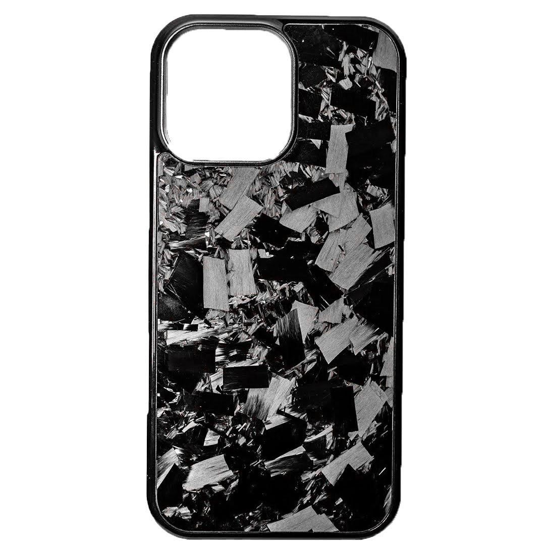 VANAF BOVEN DEZE CASE KOMEN DE ALIBABA CASES
