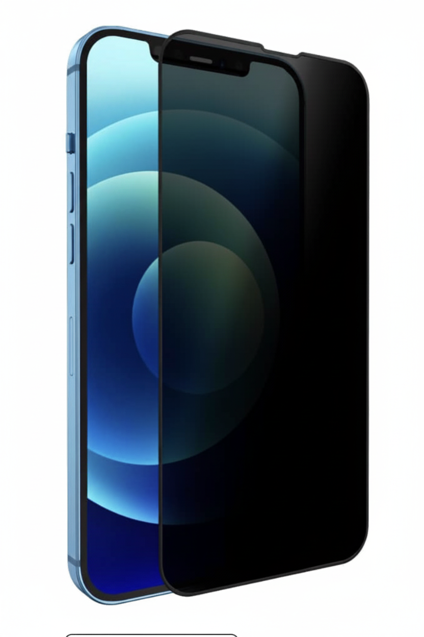 Privacy Screen Protector