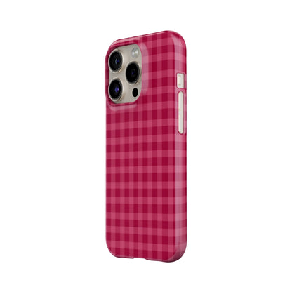 Cuby Case