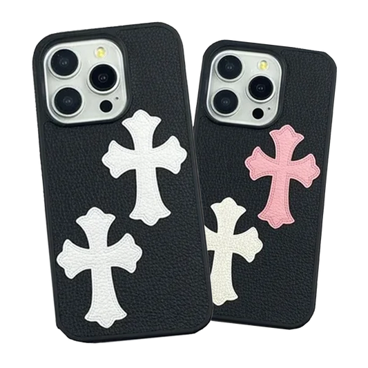 3D iPhone Case