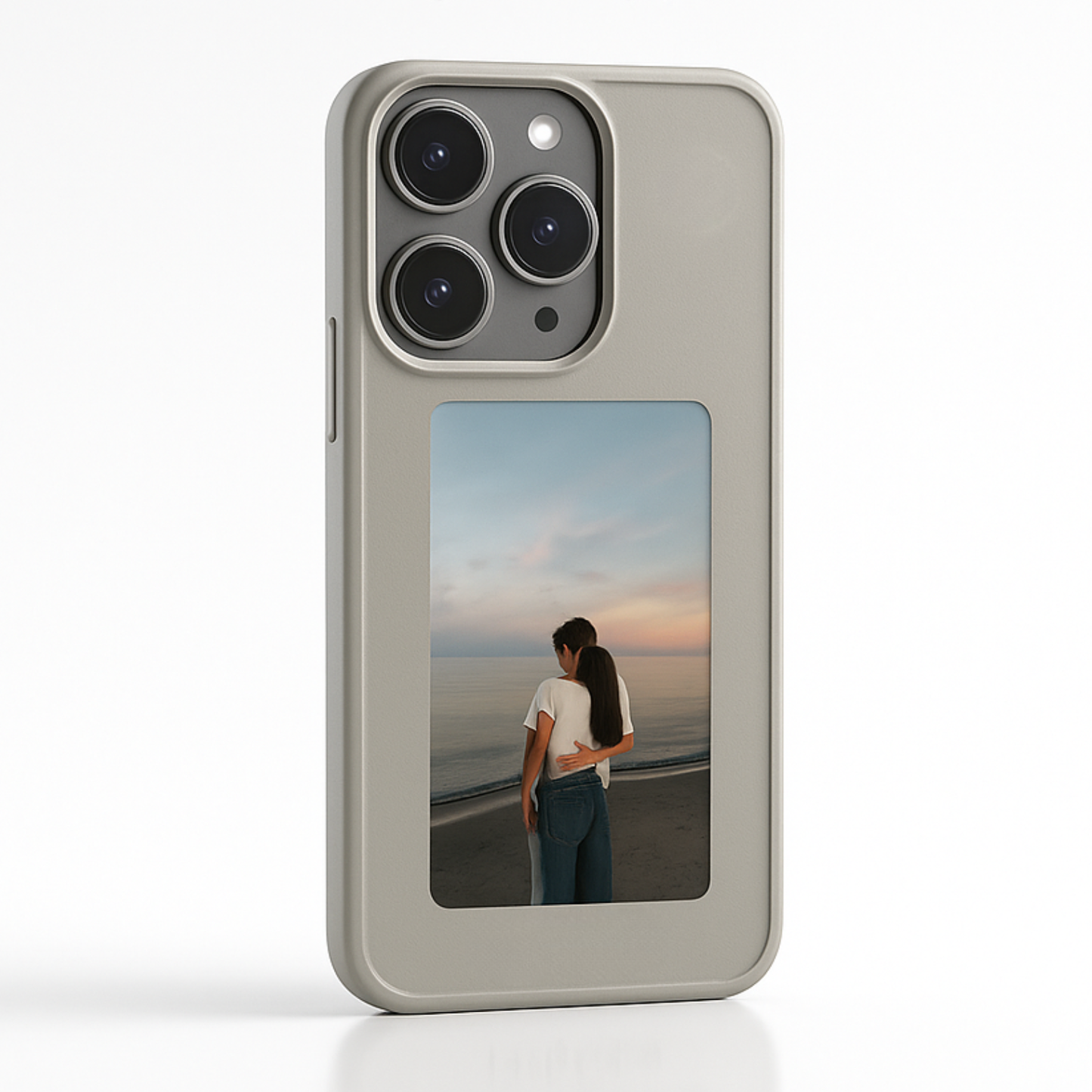 Caseproject Custom Image Case