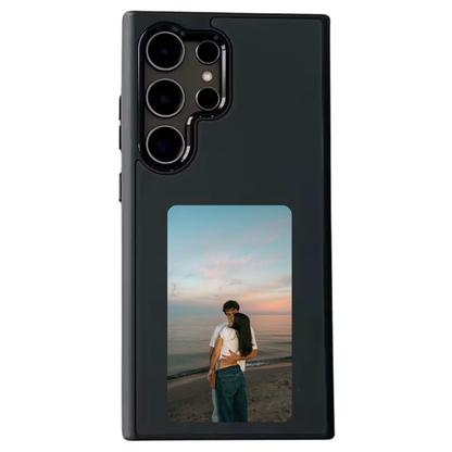 Caseproject Custom Image Case