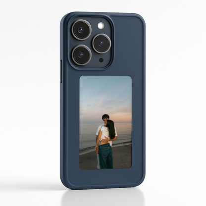 Caseproject Custom Image Case