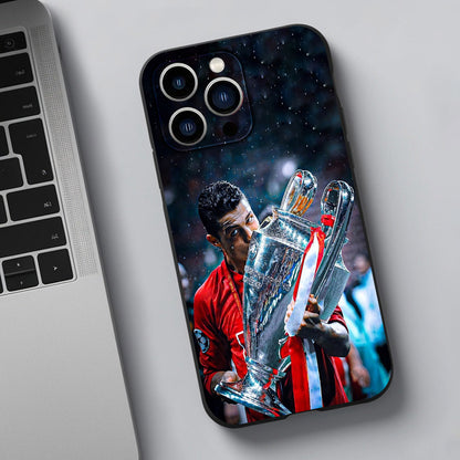 CR7 Champion Case