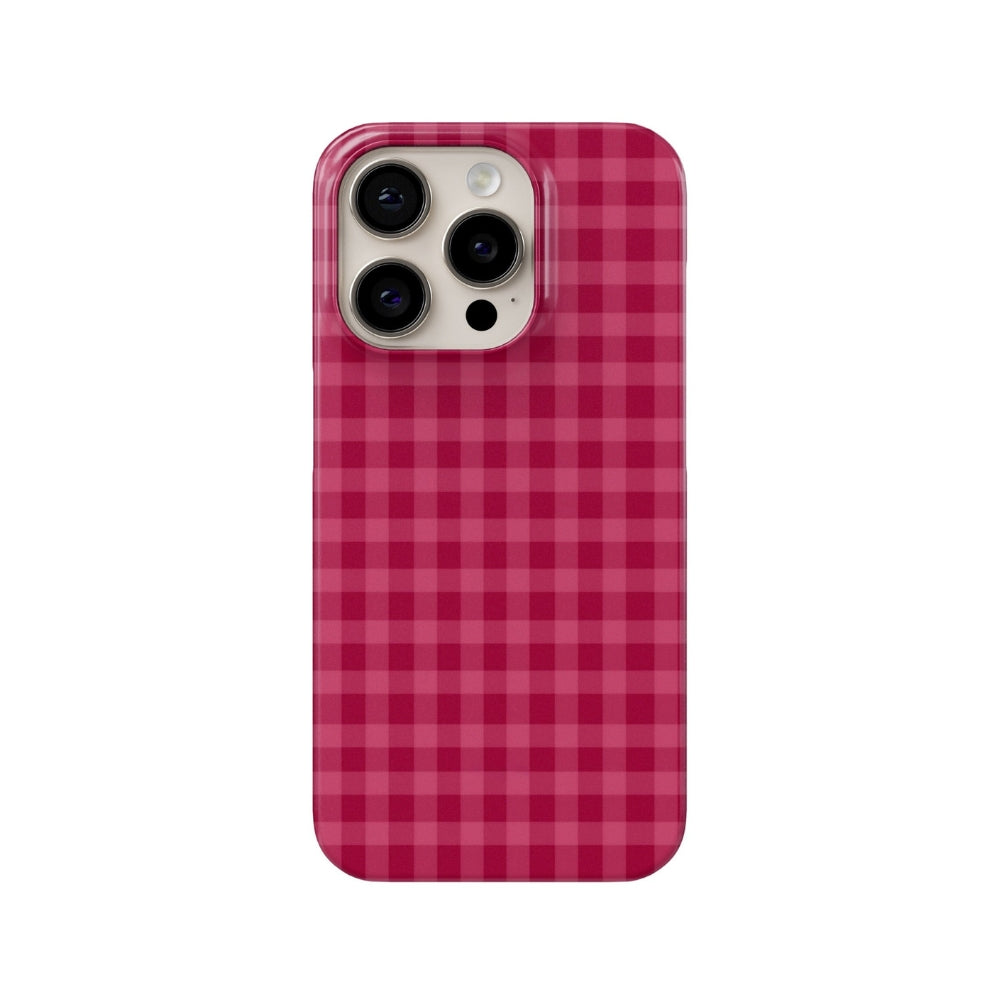 Cuby Case