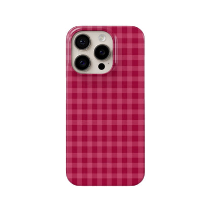 Cuby Case