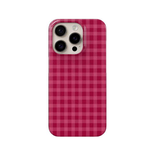 Cuby Case