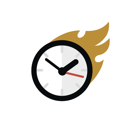 Skip The Line Shipping