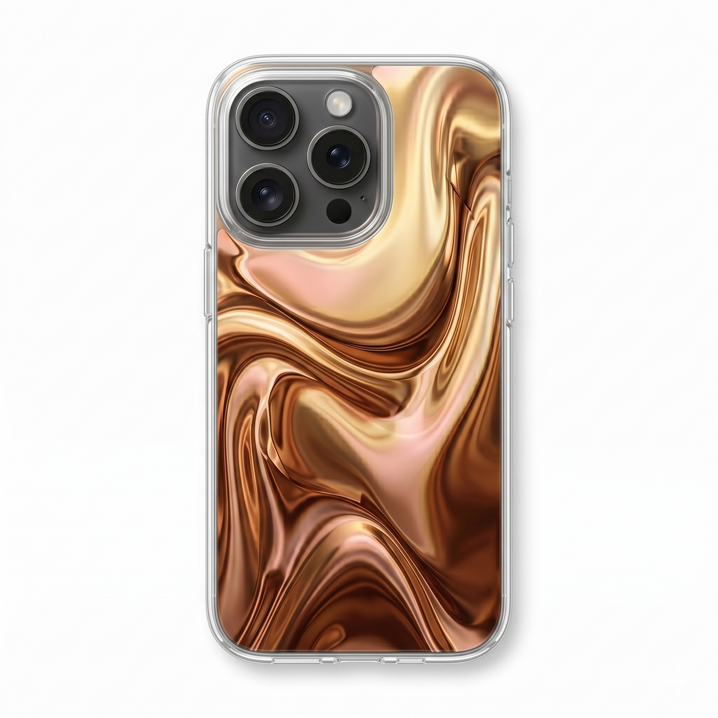 oil shiny (A) (Copy) (Copy)