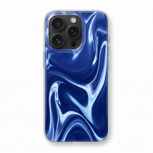 blue shiny (A) (Copy)
