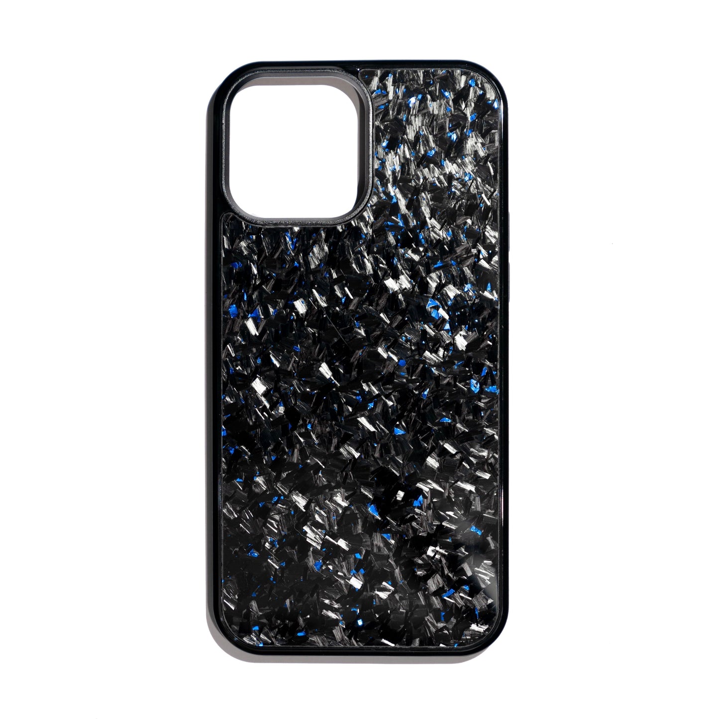 iPhone ForgedArmor™ - Sapphire Blue
