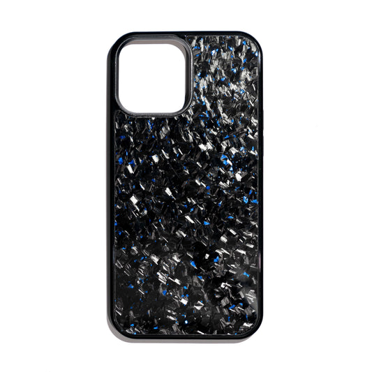 iPhone ForgedArmor™ - Sapphire Blue