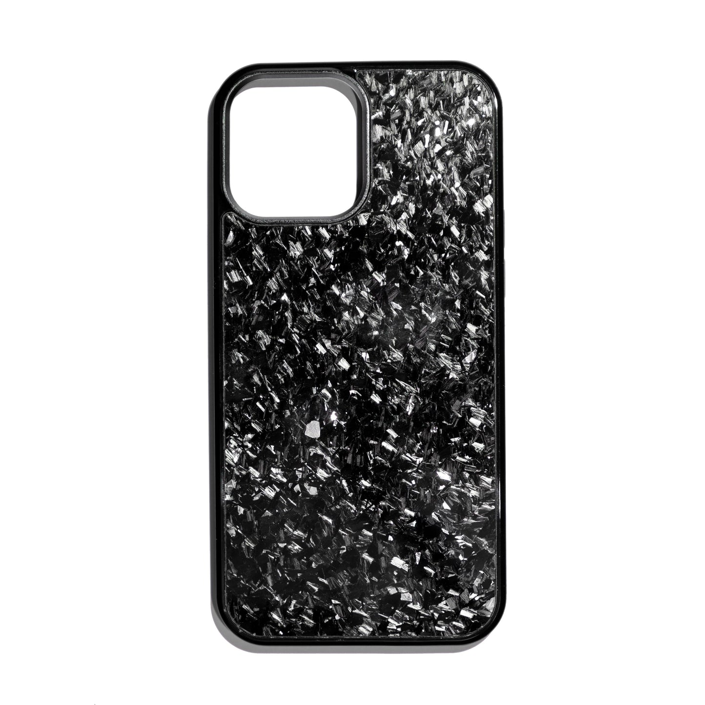 iPhone ForgedArmor™ - Silver