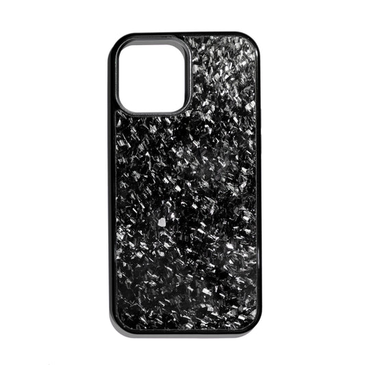 iPhone ForgedArmor™ - Silver