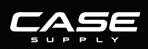 caseproject
