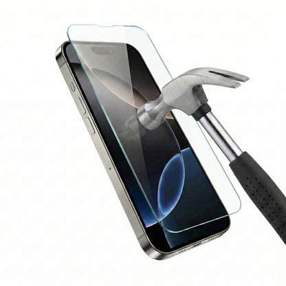Privacy Screen Protector